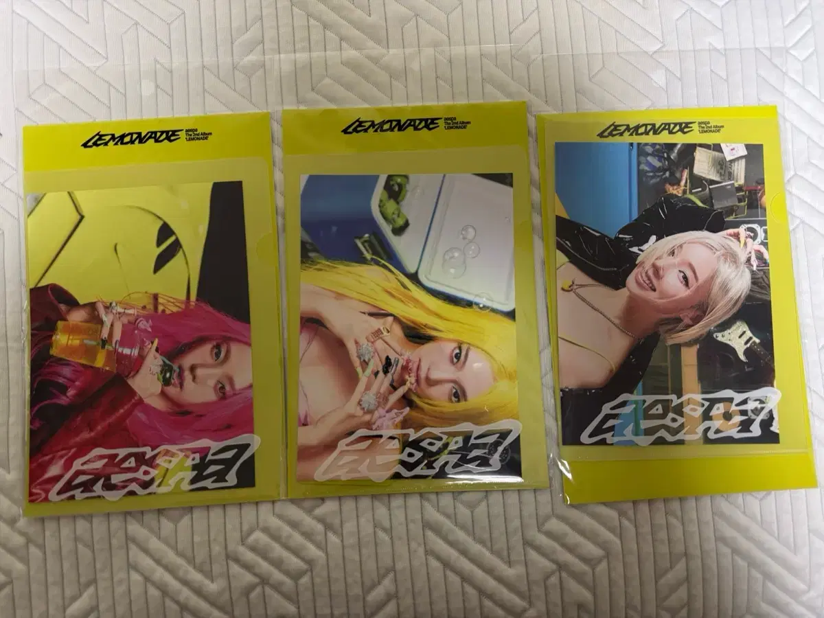 thumbnail-0